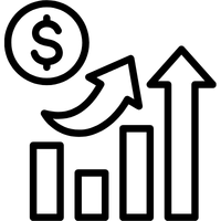 Conversion Process for martial arts schools
