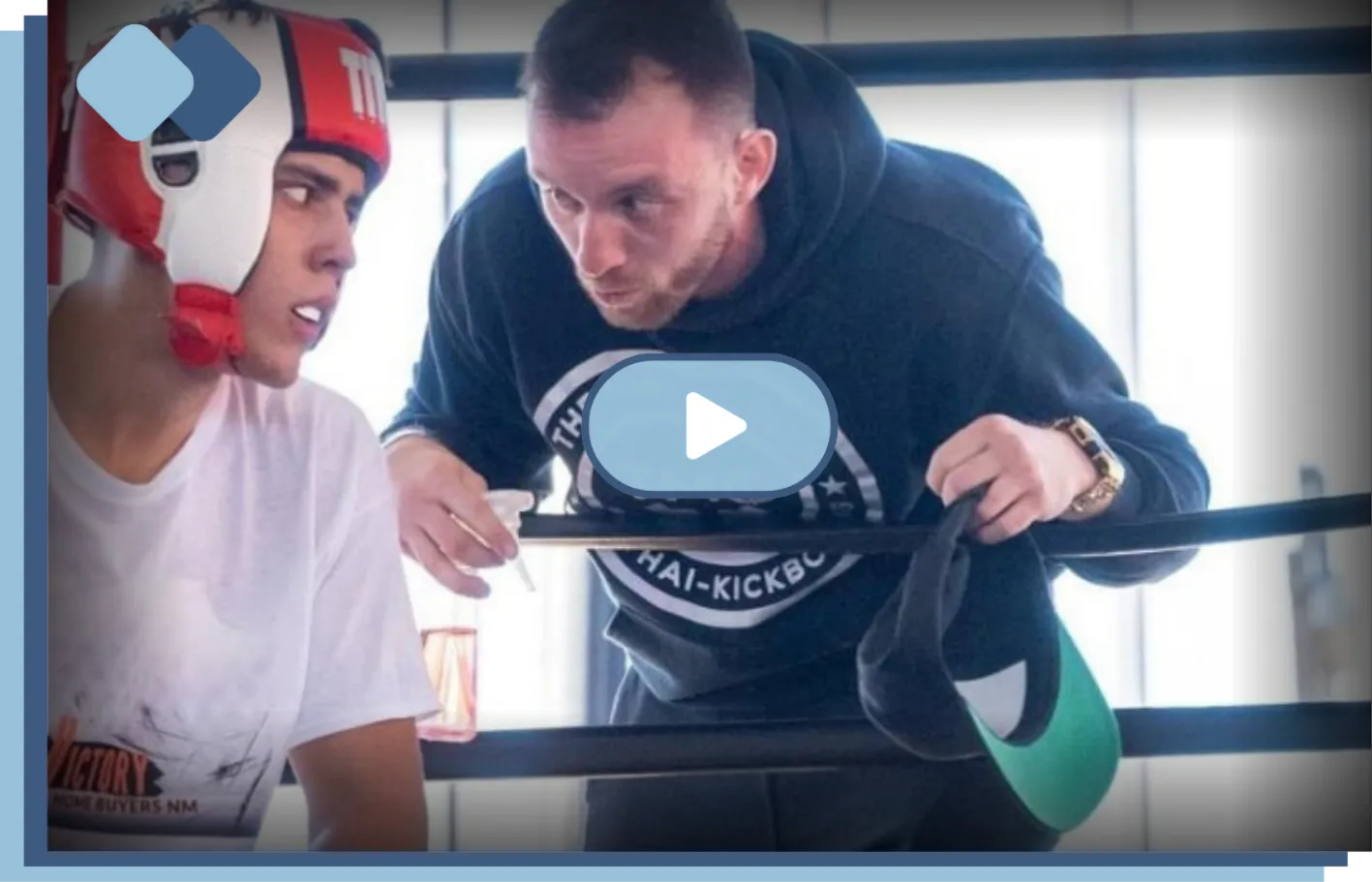 Inspiring Stories - Real testimonials from martial arts school owners
