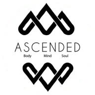 Ascended BJJ