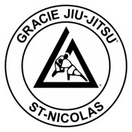 Gracie Jiu-Jitsu St-Nicolas