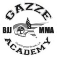 Port Credit Academy of Martial Arts