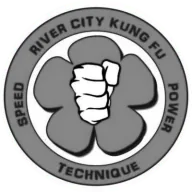 River City Kung Fu