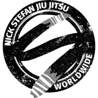 Stefan Jiu-Jitsu