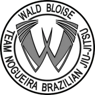Team Nogueira Bloise Academy