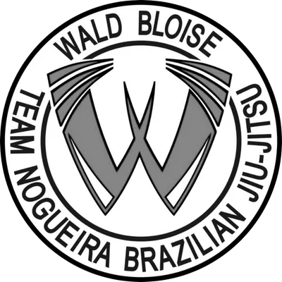 Team Nogueira Bloise Academy
