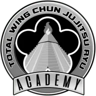 Total Wing Chun Ju-Jitsu Ryu