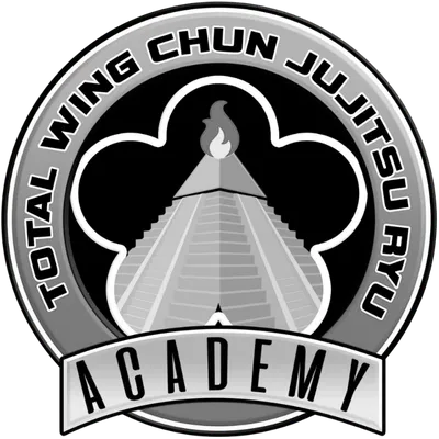 Total Wing Chun Ju-Jitsu Ryu