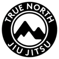 True North Jiu Jitsu