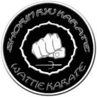 Wattie Karate