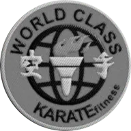 World Class Karate