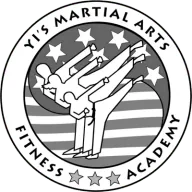 Yi's Martial Arts and Fitness
